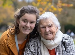 what do adults need to understand about the youth