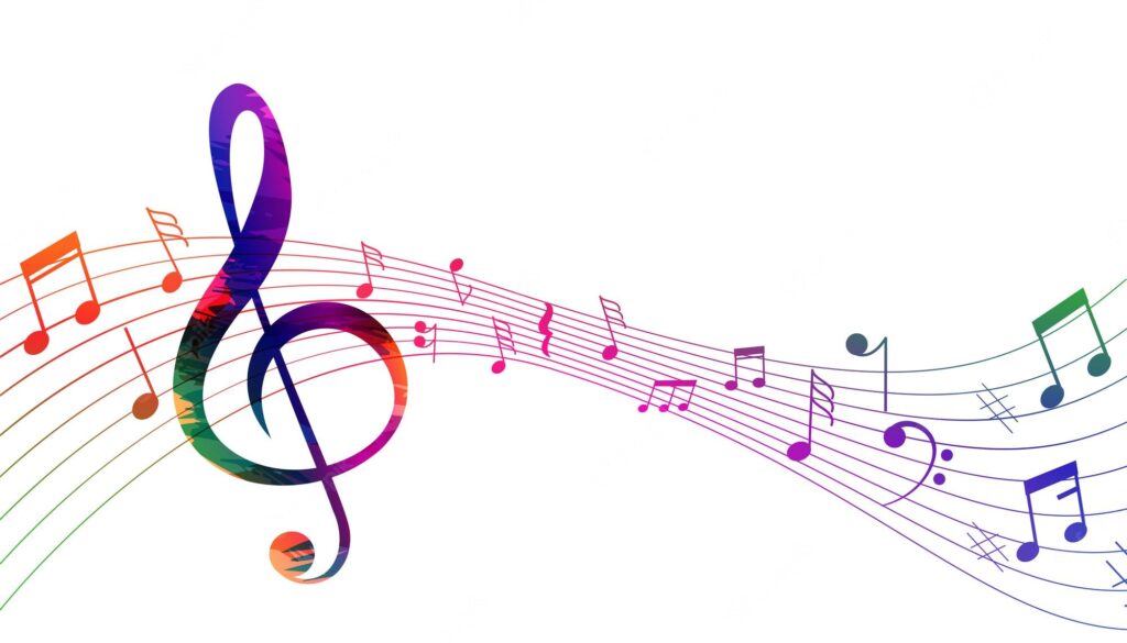 should artists be responsible for the messages in their music